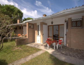 Villaggio Azalea Lignano Pineta